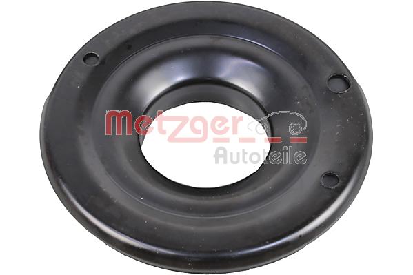 Saiba arc 6490320 METZGER